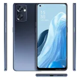 OPPO Reno7 SE 5G