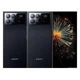 Xiaomi Mix Fold 3