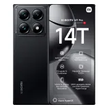 Xiaomi 14T Pro