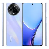 Realme V50s