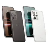 HTC U23 Pro