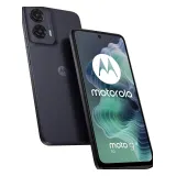 Motorola Moto G35