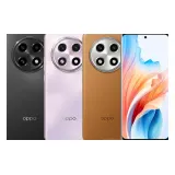 OPPO A2 Pro