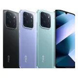 Xiaomi Poco C85 4G