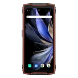 Blackview BV9300 Pro