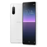 Sony Xperia 10 II