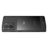 HMD Fusion