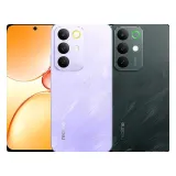 Realme C85