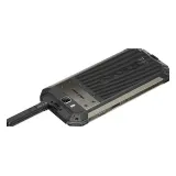 UleFone Power Armor 20WT
