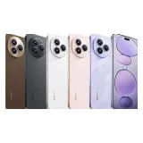 Xiaomi Civi 5 Pro