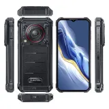 Oukitel WP36 Pro