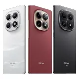 Xiaomi Redmi Note 15 Special