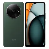 Xiaomi Redmi A3
