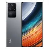 Xiaomi Redmi K40S