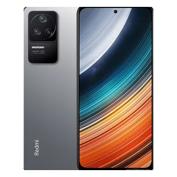 Xiaomi Redmi K40S