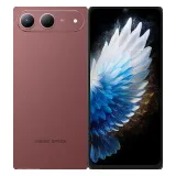 Tecno Spark 40