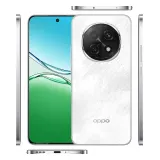 OPPO F29 Pro