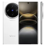 Vivo X100s Pro