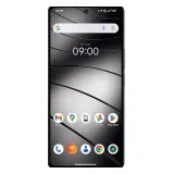 Gigaset GS6