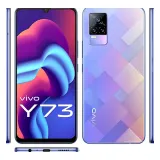 Vivo Y73
