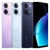 Vivo Y60