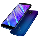 BLU C5 Plus