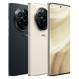 Realme GT5 Pro