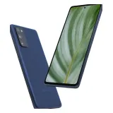 Samsung Galaxy S20 FE 5G