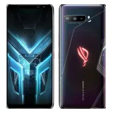 Asus ROG Phone 3 Strix