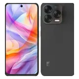 ZTE Blade V70 Vita