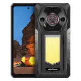 UleFone Armor 30