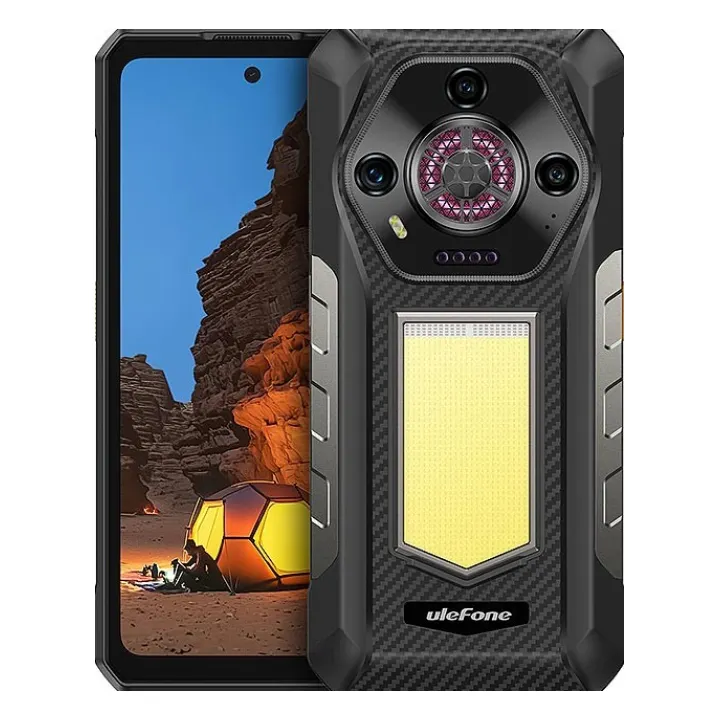 UleFone Armor 30