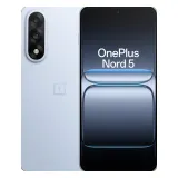 OnePlus Nord 5
