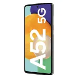 Samsung Galaxy A52 5G