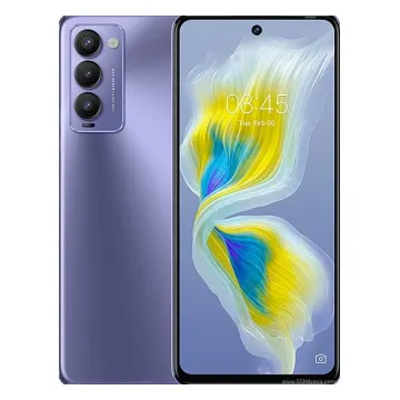 Tecno Camon 18T