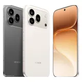 Honor 600 Pro