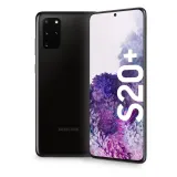 Samsung Galaxy S20+