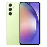 Samsung Galaxy A54