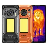Oukitel WP500 Ultra