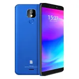 BLU J6