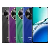 Oukitel C59