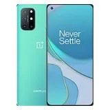 OnePlus 8T+ 5G