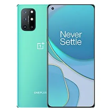 OnePlus 8T+ 5G