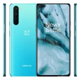 OnePlus Nord