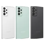Samsung Galaxy A73 5G