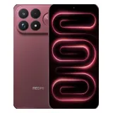 Xiaomi Redmi K100 Pro Max