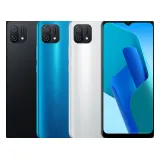 OPPO A16e
