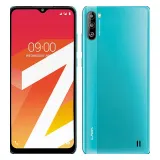 Lava Z2