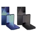 Samsung Galaxy Z Flip7