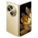 OPPO Find N3